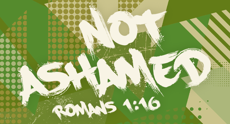 NextGen Worship Night
